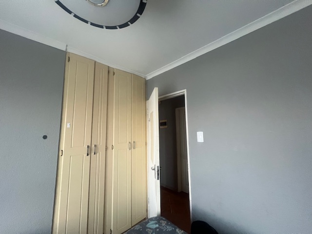 3 Bedroom Property for Sale in Tlhabane West North West